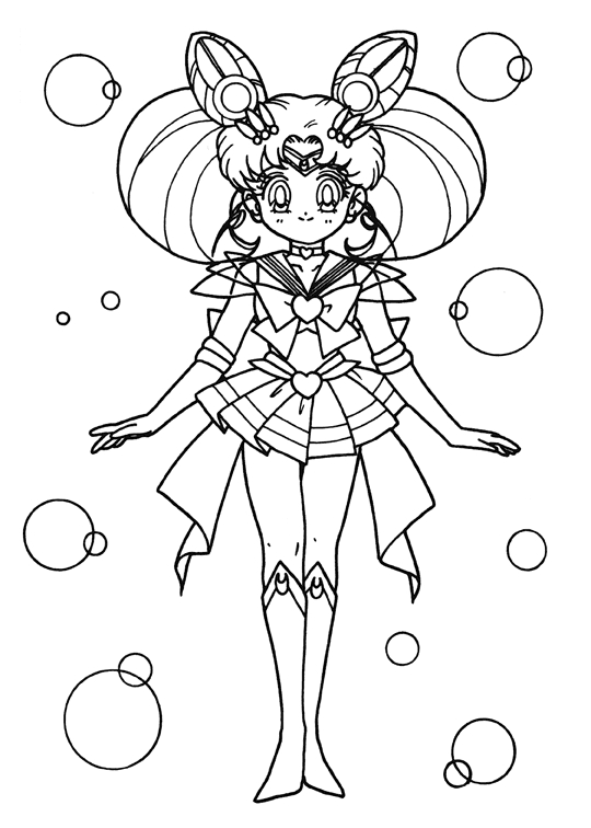 Sailor_Moon_coloring_book4_005.jpg
