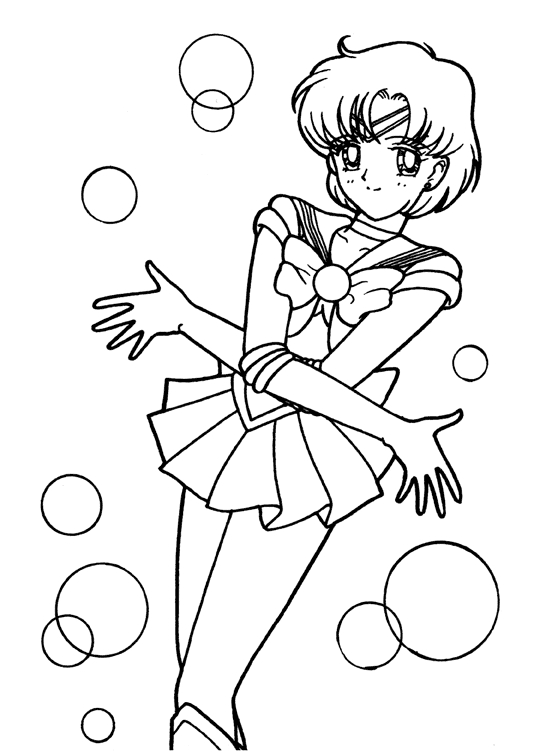 Sailor_Moon_coloring_book4_010.jpg