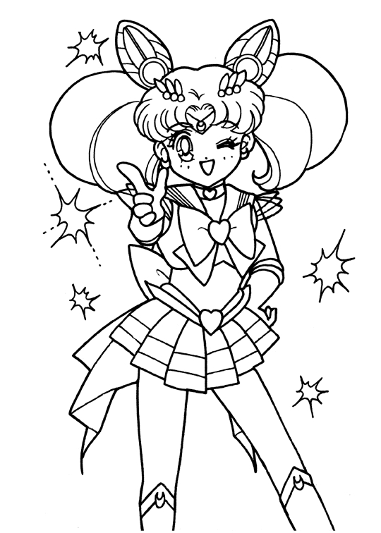 Sailor_Moon_coloring_book4_016.jpg
