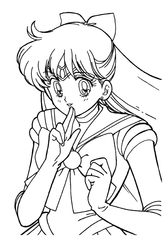 Sailor_Moon_coloring_book4_020.jpg