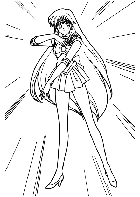 Sailor_Moon_coloring_book4_021.jpg