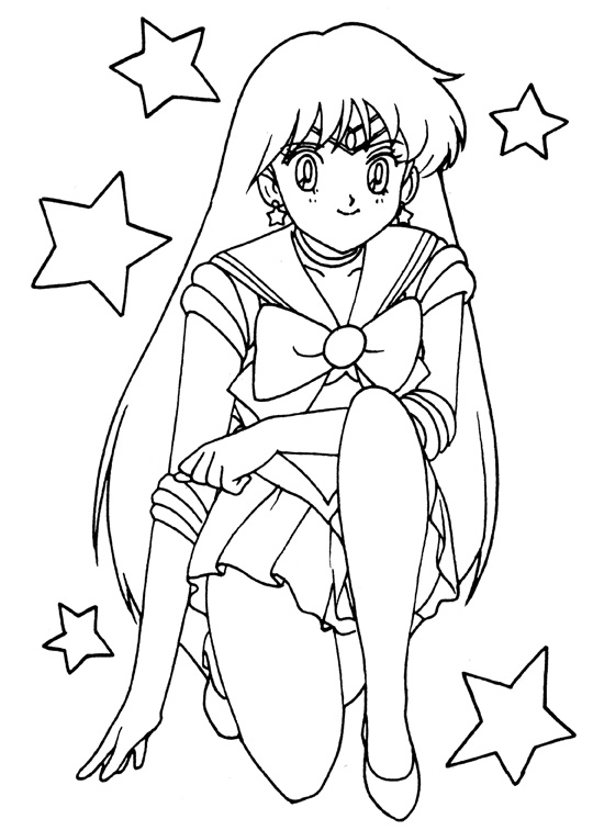 Sailor_Moon_coloring_book5_013.jpg