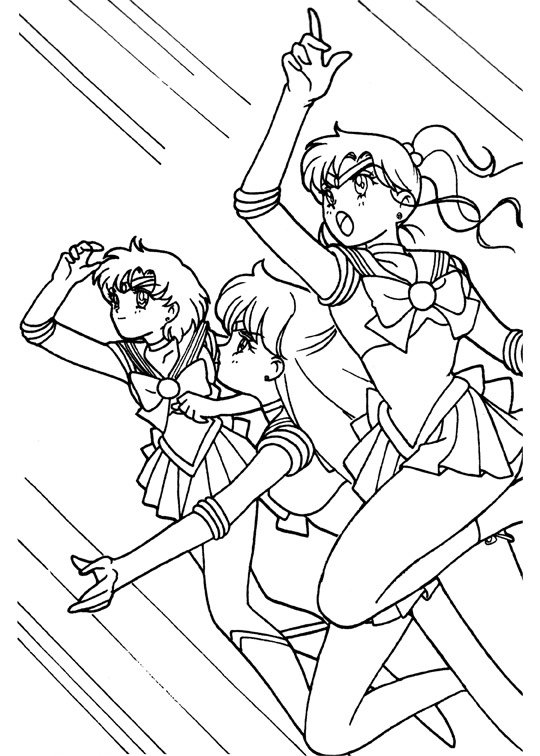 Sailor_Moon_coloring_book5_022.jpg