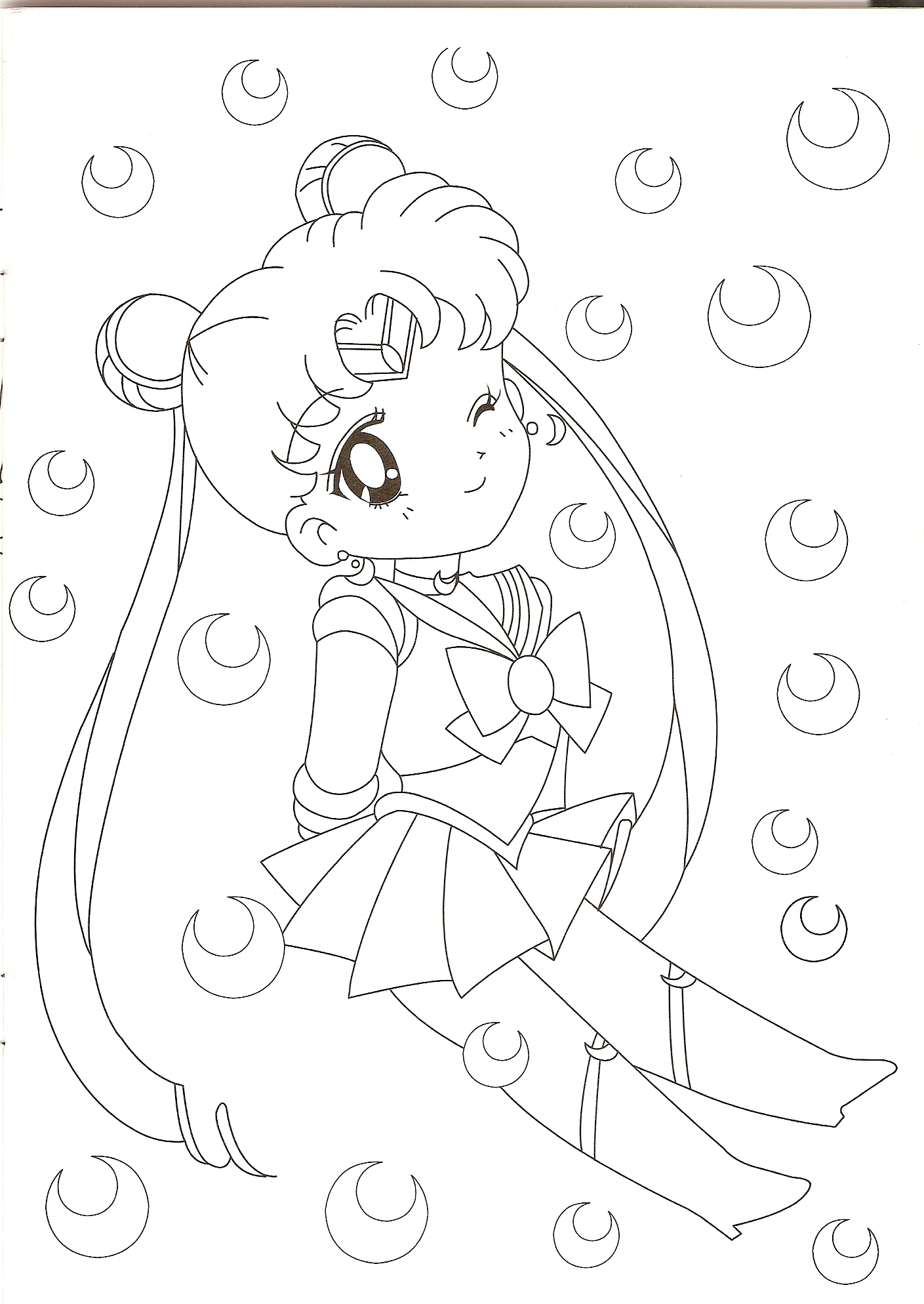 Sailor_Moon_coloring_book7_007.jpg
