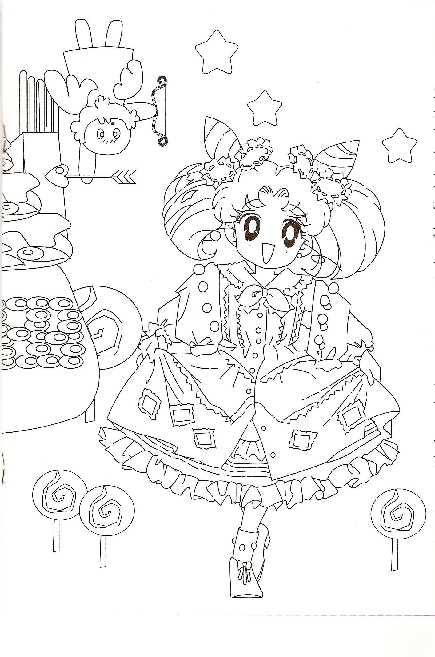 Sailor_Moon_coloring_book7_011.jpg