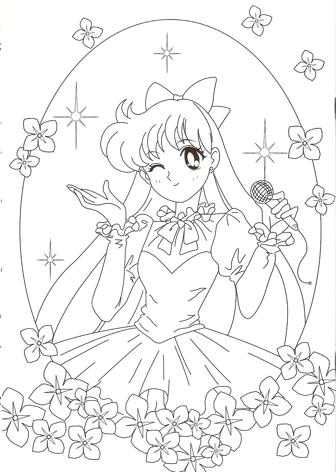 Sailor_Moon_coloring_book7_012.jpg