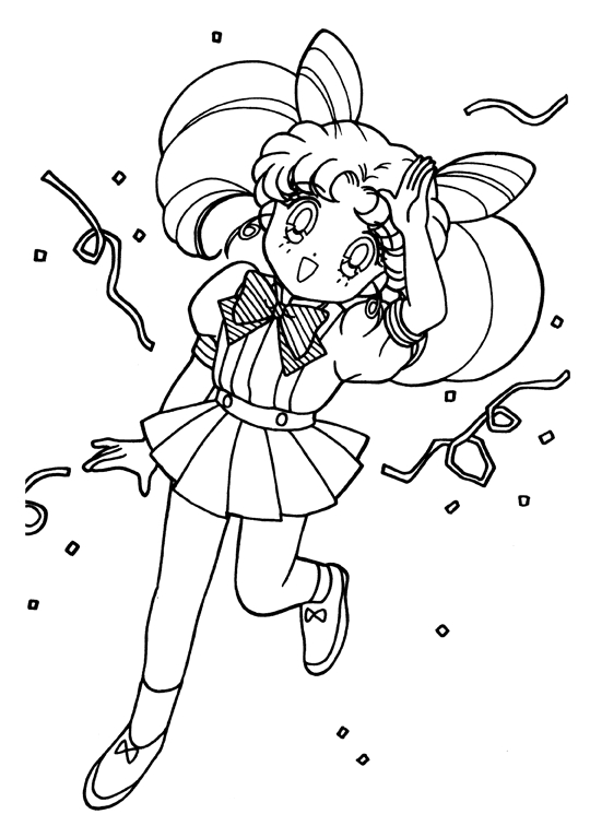 Sailor_Moon_coloring_book8_006.jpg