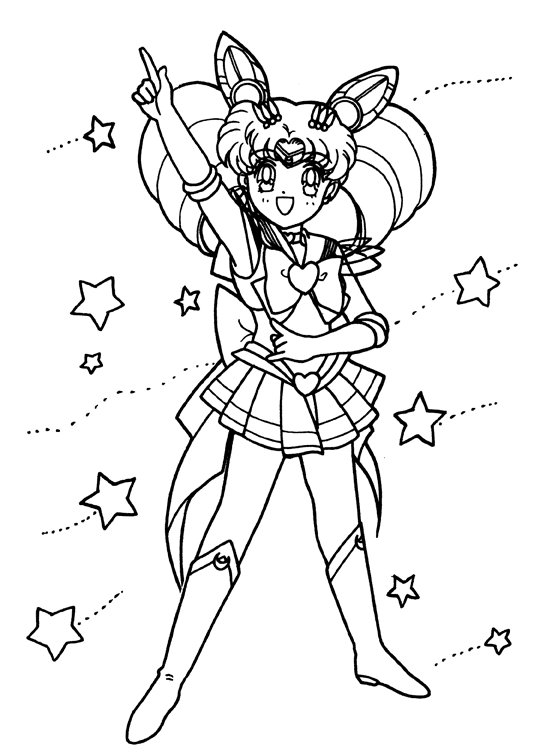 Sailor_Moon_coloring_book8_008.jpg