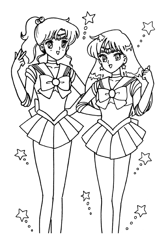 Sailor_Moon_coloring_book8_011.jpg