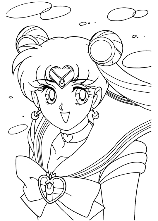 Sailor_Moon_coloring_book9_019.jpg