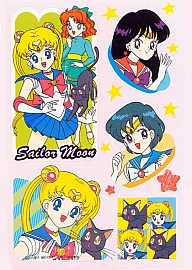 Sailor_Moon_coloring_book1_002.jpg