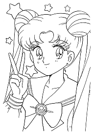 Sailor_Moon_coloring_book1_004.jpg