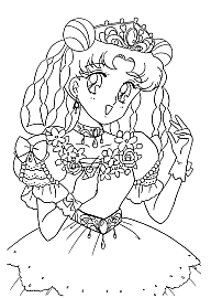 Sailor_Moon_coloring_book1_005.jpg