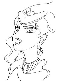 Sailor_Moon_coloring_book1_009.jpg