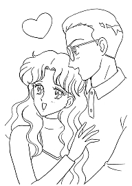 Sailor_Moon_coloring_book1_010.jpg