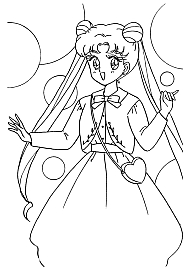Sailor_Moon_coloring_book1_011.jpg