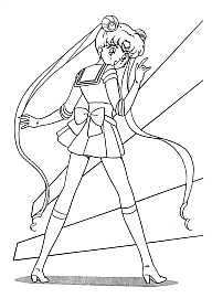 Sailor_Moon_coloring_book1_013.jpg
