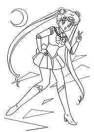 Sailor_Moon_coloring_book1_014.jpg