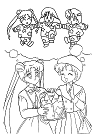 Sailor_Moon_coloring_book1_015.jpg