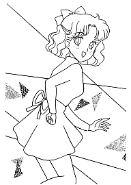 Sailor_Moon_coloring_book1_016.jpg