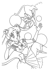 Sailor_Moon_coloring_book1_017.jpg