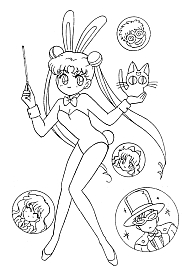 Sailor_Moon_coloring_book1_019.jpg