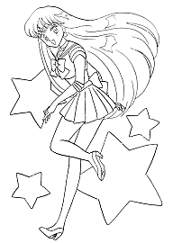 Sailor_Moon_coloring_book1_020.jpg