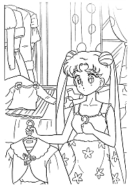 Sailor_Moon_coloring_book1_021.jpg