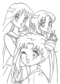 Sailor_Moon_coloring_book1_022.jpg