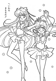 Sailor_Moon_Pretty_Soldier_coloring_book__018.jpg