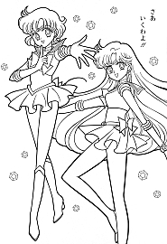 Sailor_Moon_Pretty_Soldier_coloring_book__019.jpg