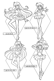 Sailor_Moon_Pretty_Soldier_coloring_book__026.jpg