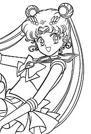 Sailor_Moon_Pretty_Soldier_coloring_book__037.jpg