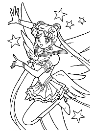Sailor_Moon_Star_book__003.jpg