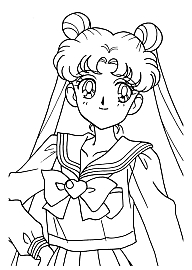 Sailor_Moon_Star_book__005.jpg