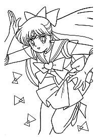 Sailor_Moon_Star_book__007.jpg