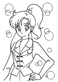 Sailor_Moon_Star_book__008.jpg