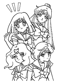 Sailor_Moon_Star_book__009.jpg