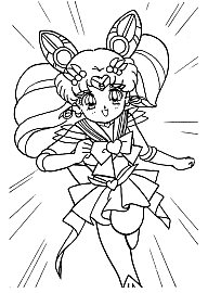 Sailor_Moon_Star_book__013.jpg