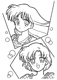 Sailor_Moon_Star_book__016.jpg