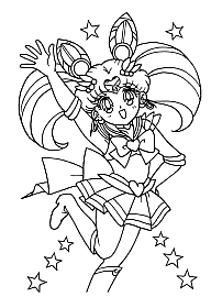 Sailor_Moon_Star_book__017.jpg
