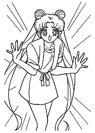 Sailor_Moon_Star_book__018.jpg