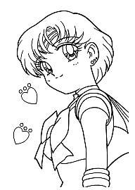 Sailor_Moon_Star_book__019.jpg