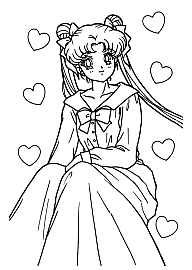 Sailor_Moon_Star_book__020.jpg