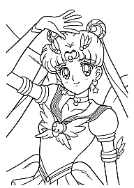 Sailor_Moon_Star_book__021.jpg