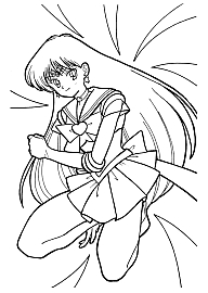 Sailor_Moon_Star_book2__006.jpg