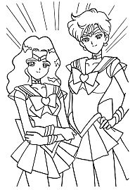 Sailor_Moon_Star_book2__007.jpg