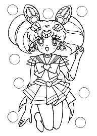 Sailor_Moon_Star_book2__008.jpg