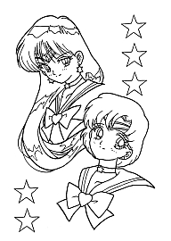 Sailor_Moon_Star_book2__011.jpg