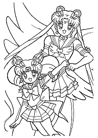 Sailor_Moon_Star_book2__012.jpg